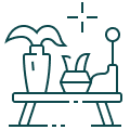 furniture icon