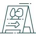 tent icon