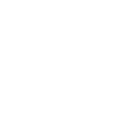 car icon